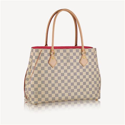 buying louis vuitton in paris 2016|is louis vuitton cheaper in paris.